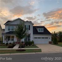 429 Sensibility Circle