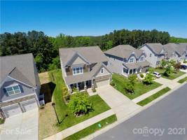 9423 Inverness Bay Road