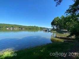 Lot 23 Windemere Pointe