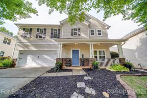 7038 Evanton Loch