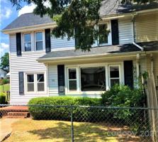 156 Spruce