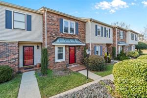 2705 Center