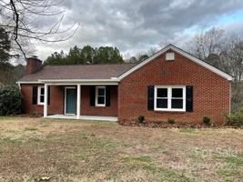 346 Eastover
