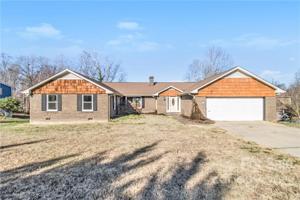 142 Quail Hollow