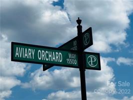 15502 Aviary Orchard
