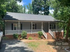 290 Skyland