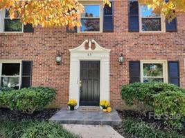 85 34th NW