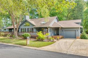 4720 Grey Moss
