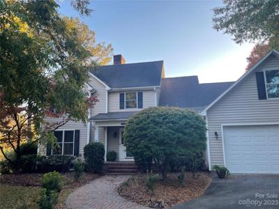 16136 A Indian Mound Road