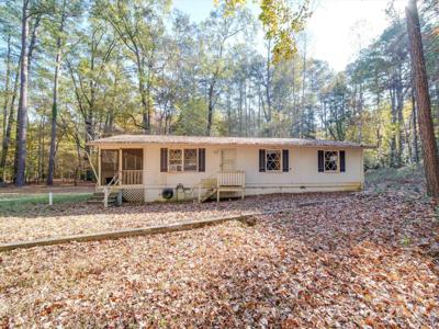 372 Newport Drive