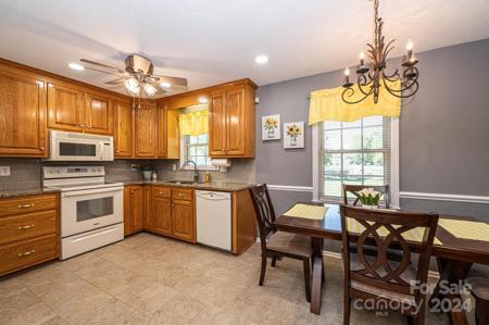 2310 40th Ave Lane NE