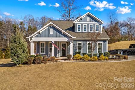 573 Oak Tree Road