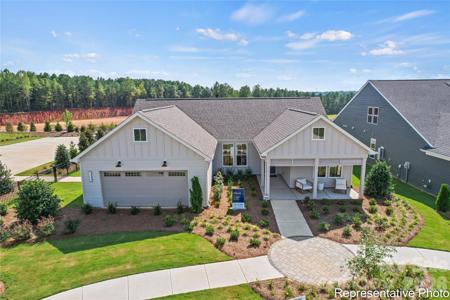 2682 Headwind Court
