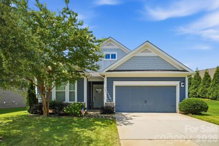 4269 Legacy Drive