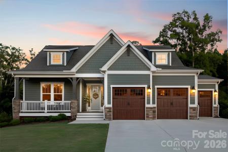 4120 Spring Cove Way
