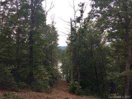 3 Jackson Cove Parkway