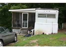119 Badin View Road Unit 805 805A