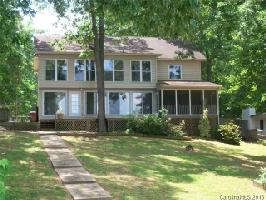 554 Acorn Acres Road 