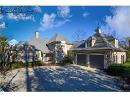 447 Allenton Ferry Drive 