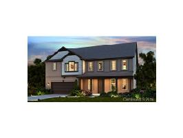 425 Doc Harbor Point Unit 23