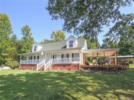 1864 Bonita Road