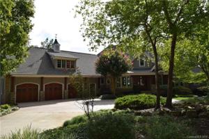 138 Freeman Hill Drive