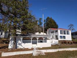 682 Berry Hill Drive