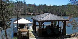 44 Peaceful Cove Ct E Harbor View Drive