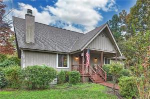 1161 Molokai Drive