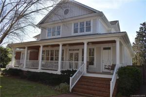 114 Evergreen Lane