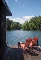 2050 Lakeshore