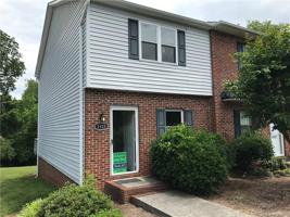 1525 South Point Road