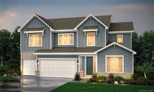 15120 Autumn Sage Drive