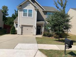9928 Eagle Feathers Drive
