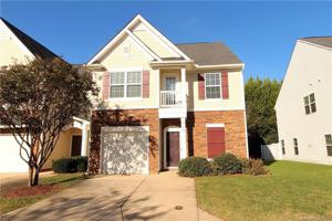 2138 Shady Pond Drive