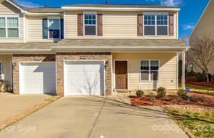 2180 Shady Pond Drive