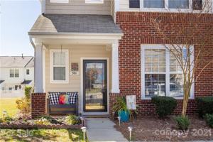 501 Poseidon Way