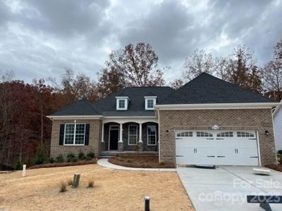 27733 Tall Ridge Road