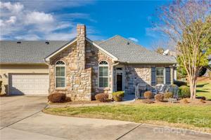 750 Ledgestone