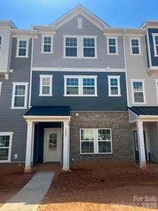 106 Nablus Trail