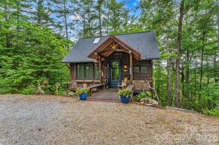 130 Settlement Ridge Drive