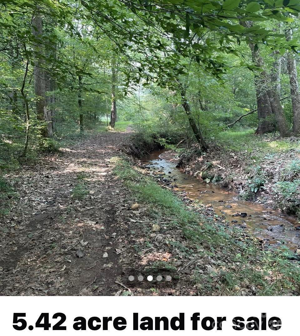 Image 1 Image 1