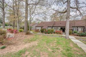 4150 Charlotte Highway