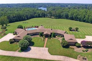 334 Maher Drive