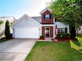 7650 Black Hawk Lane