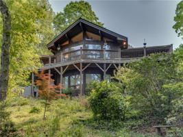 289 Fern Loop