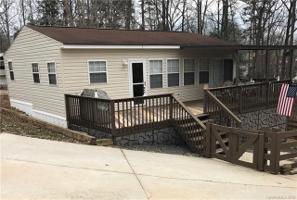 112 Hickory Place