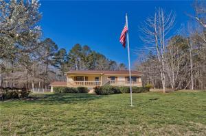 2451 McWhirter Lane
