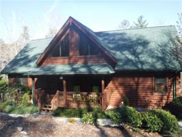 454 South Pointe Road