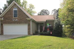 12066 Marsh Hen Lane
